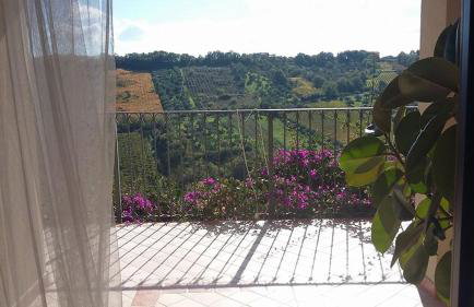 La Casa Di Stefania - Foto 38