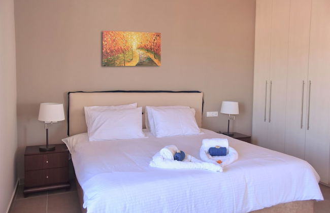 Kounali Resort - Photo 5