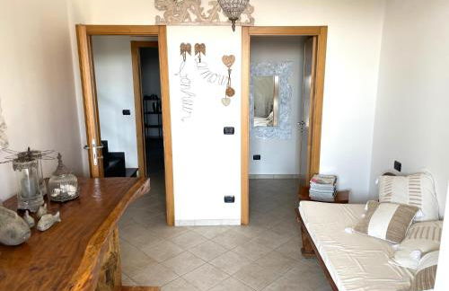 Corner of Paradise Moneglia - Foto 31