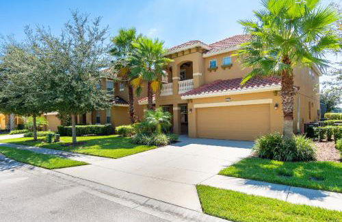 4369AC- Lakeview Retreat (P) - Foto 59