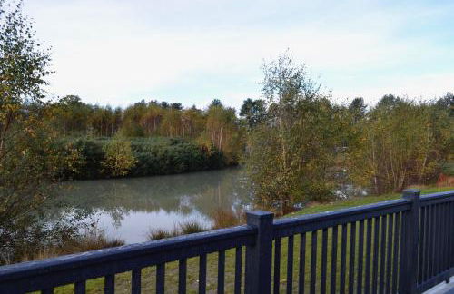 Lakewood retreat - Foto 13