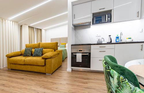 Foral Dreams - Photo 19