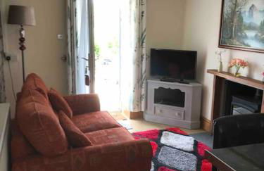 Cosy Cottage in Garnant - Foto 6