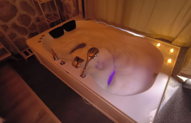 Akkaya Köyü Yolu - Photo 6