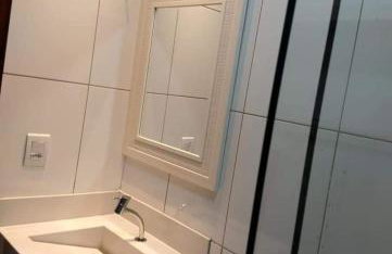 Apartamento Ilhéus Condominio Jubiabá - Photo 12