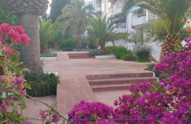 Margaritas - Foto 13