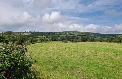 Redbrae cottage - Foto 17