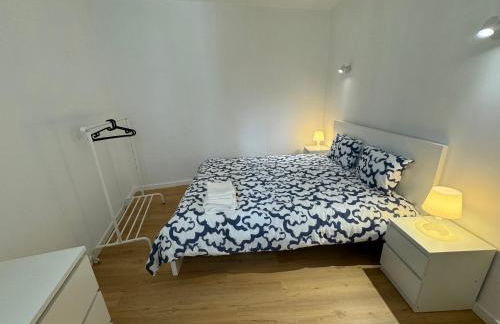 Cardigos Village Apartments - Foto 5