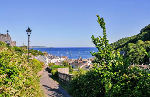 Finest Retreats - Upper Deck - Foto 22