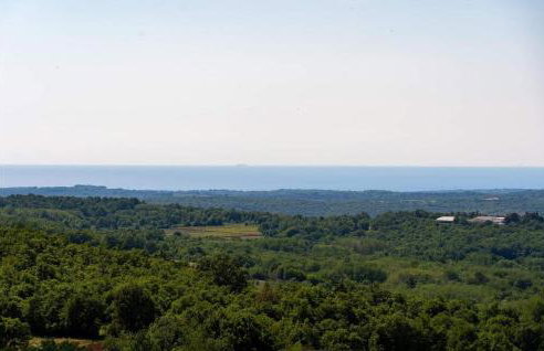 Villa Vista Mare - Foto 38