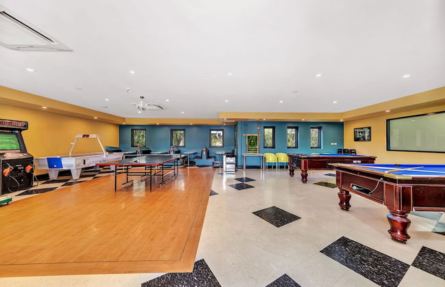 The Sebel Busselton - Foto 69