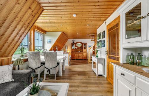 Haus am Delfen - Photo 6