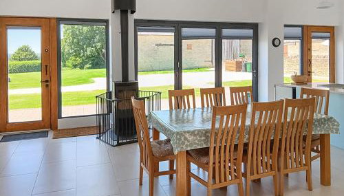 The Stalls - Nac - Foto 4