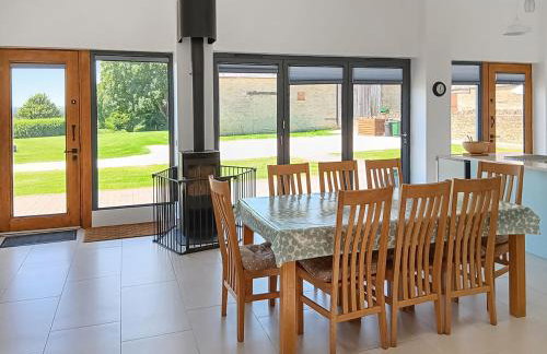 The Stalls - Nac - Foto 4