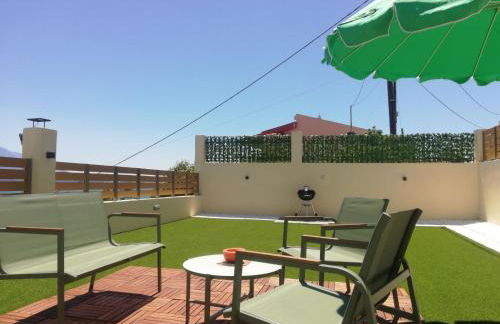 Casa Loggia - Photo 36