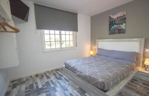 Catalunya Casas Relax and Recharge - only 34km from Barcelona! - Foto 18