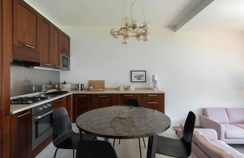 CASA ELLSA - Foto 17