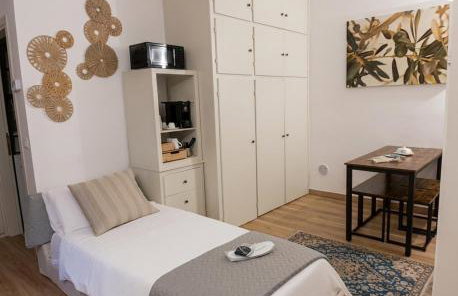 Maison IL BOCCACCIO - Foto 9