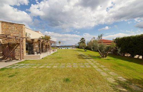 Flamingo View Suites & Villas - Photo 48