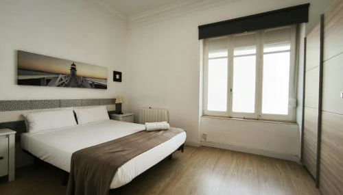 FLORIT FLATS - The Ausias March Apartment - Foto 3