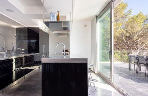 La Perla de Ibiza - Foto 11