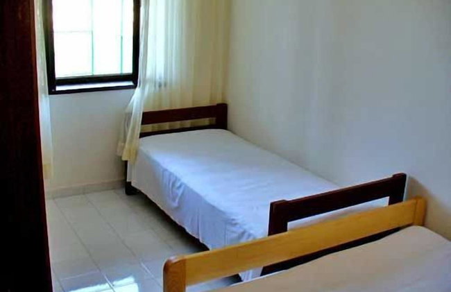 Apartments Ivica - Foto 32