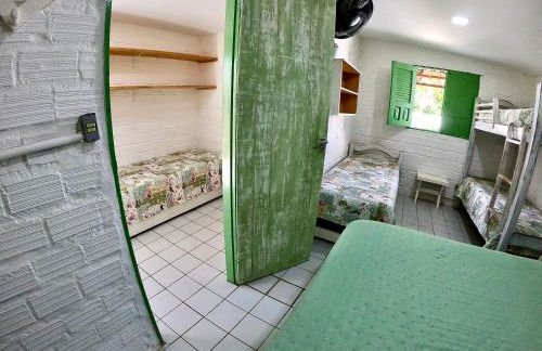 Casa de praia Solar da Barra - Photo 52