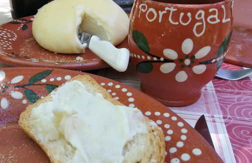 Casa Do Palheiro - Photo 53