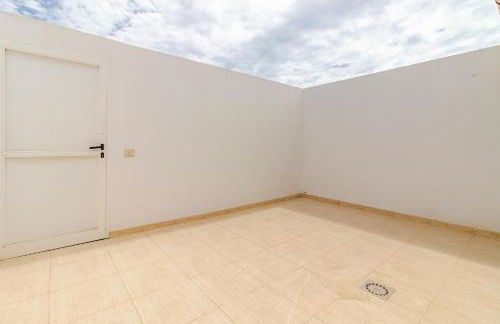 Guelfo Fuerteventura Airport - Foto 19