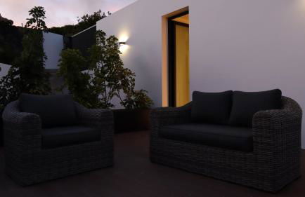 Plátano Guest House - Photo 6