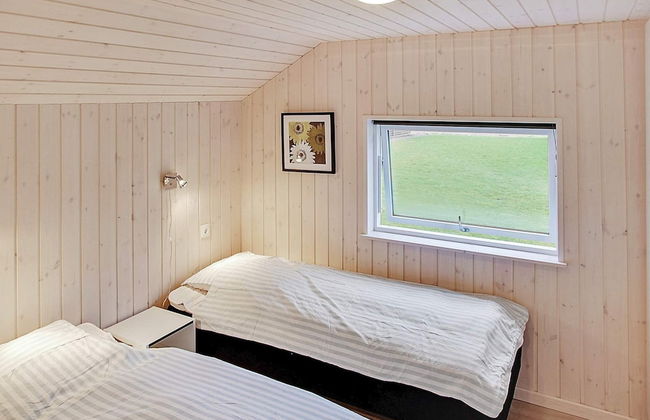 Holiday Home in Kappeln - Foto 18