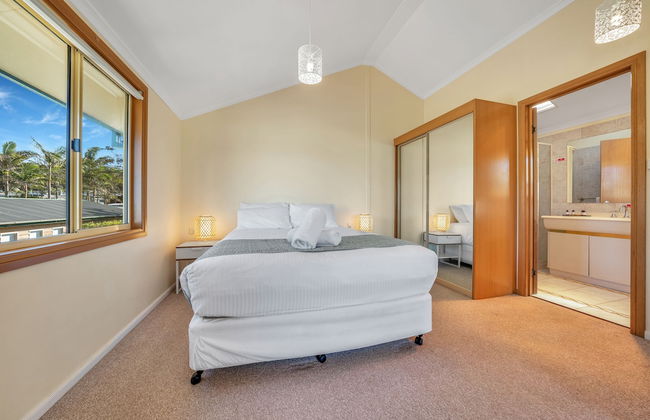 Ingenia Holidays Merry Beach - Foto 20