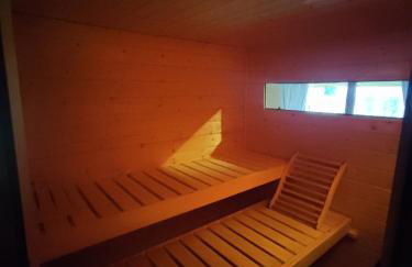 Charmantes Gästehaus -Tiny- mit Sauna - Foto 14