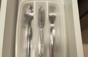 Requinte e Conforto a Beira Mar - by TRH Home Stay - Foto 17