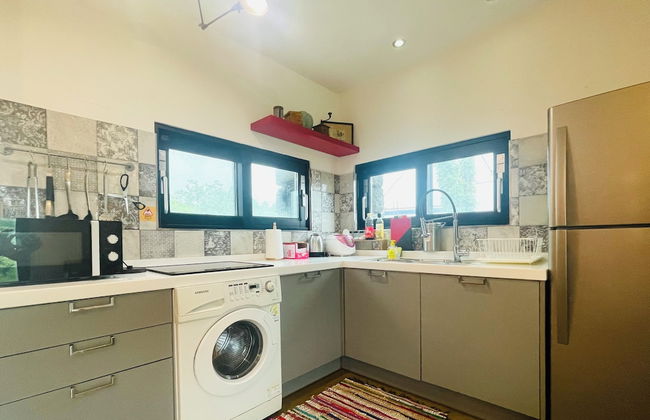 Casa Bonbon - Foto 38