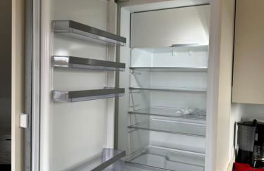 Ferienwohnung Ostseefeuer - Foto 21