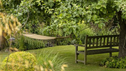 Broomers Barn - Photo 5