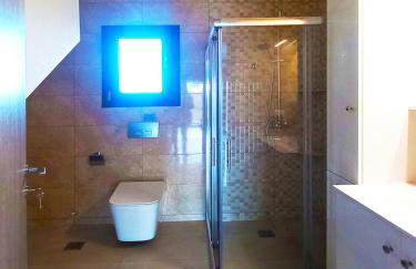 Elizabeth view - Foto 11