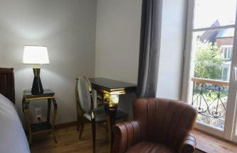 La Bayenne - Foto 33