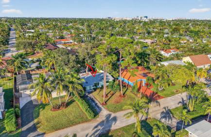 Evergreen Retreat Home for 7 - Photo 21