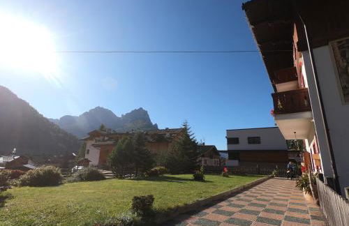 ciasa de epi - Foto 31