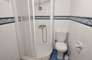 Alojamiento La Plaza - Foto 6