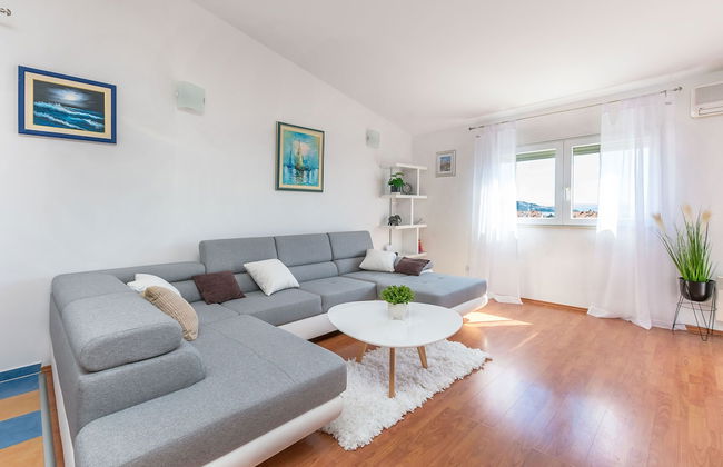 Apartment Goge - Foto 21