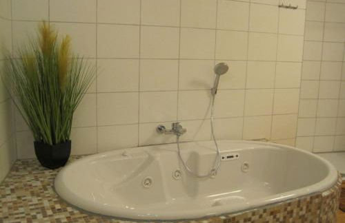 Haus-Dorfidyll - Foto 32