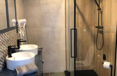 Apartament u Maksa w Słonecznych Apartamentach - Foto 14