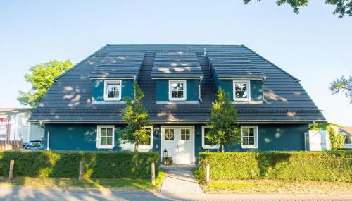 ILEX Appartements - Foto 3