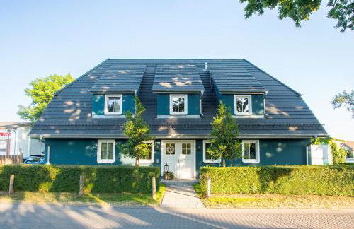 ILEX Appartements - Foto 3