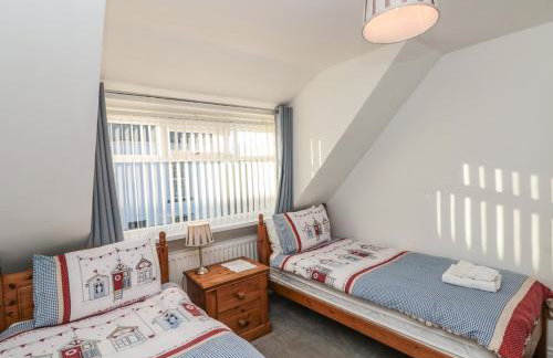 Avon Croft Cottage - Foto 22