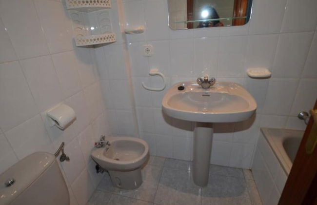 Apartment in Isla, Cantabria 103626 by MO Rentals - Foto 6