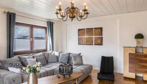 Haus am Twistesee - Foto 3